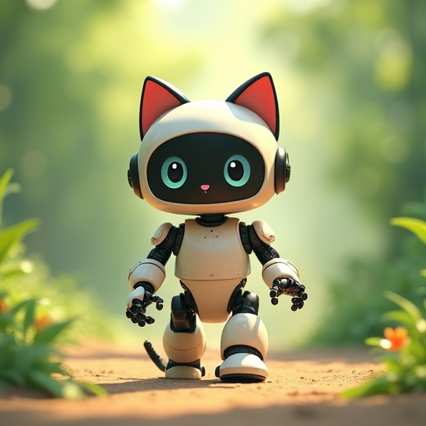 TMPO qualitative comparison sample 13